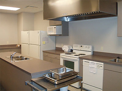 Kitchen-400x300.jpg