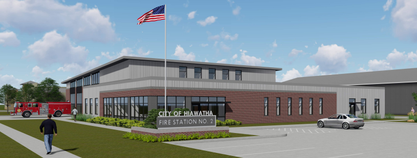 station 2 main image